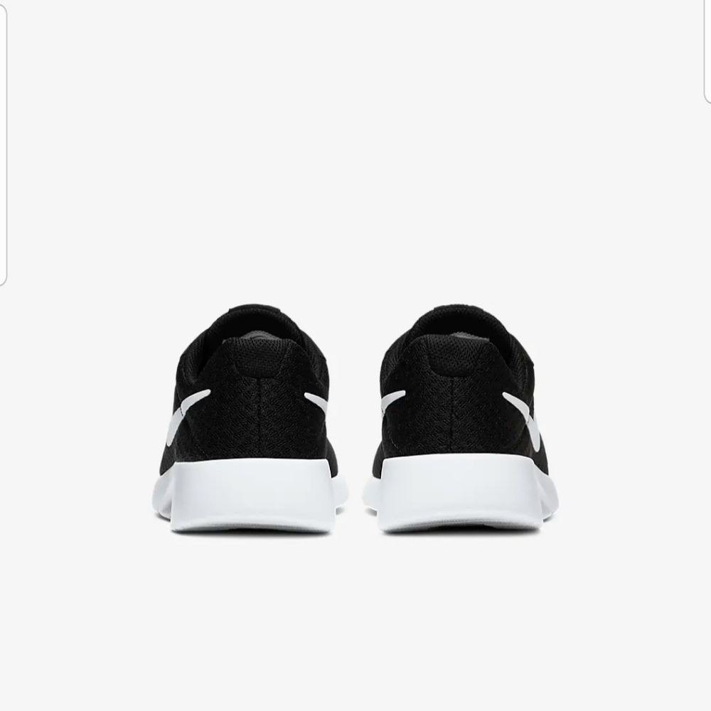 250🎁🎁🎁🎁🎁🎁🎁🎁NWT !!! Nike Tanjun - Picture 12 of 14